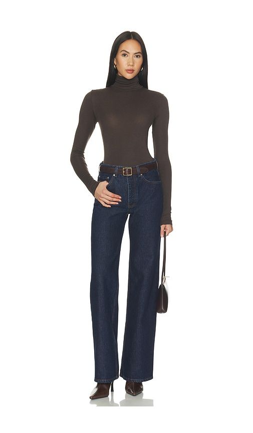 LE COL ROULÉ EN CACHEMIRE en . Taille M/L. Also en XS/S - Sold Out NYC - Modalova