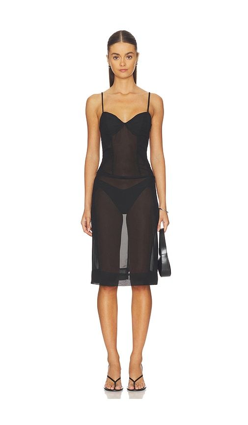 Brantley Top en . Taille L. Also en M, S, XS - superdown - Modalova