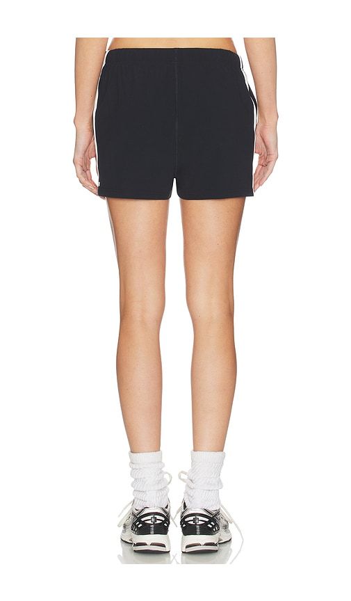 SHORT DE COURSE AIRWEIGHT en . Taille S. Also en XS - Splits59 - Modalova