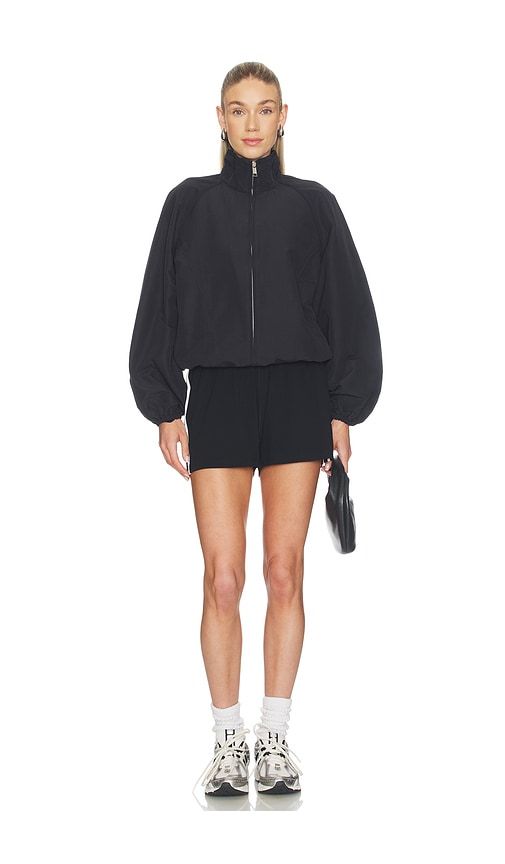 SHORT DE COURSE AIRWEIGHT en . Taille S. Also en XS - Splits59 - Modalova