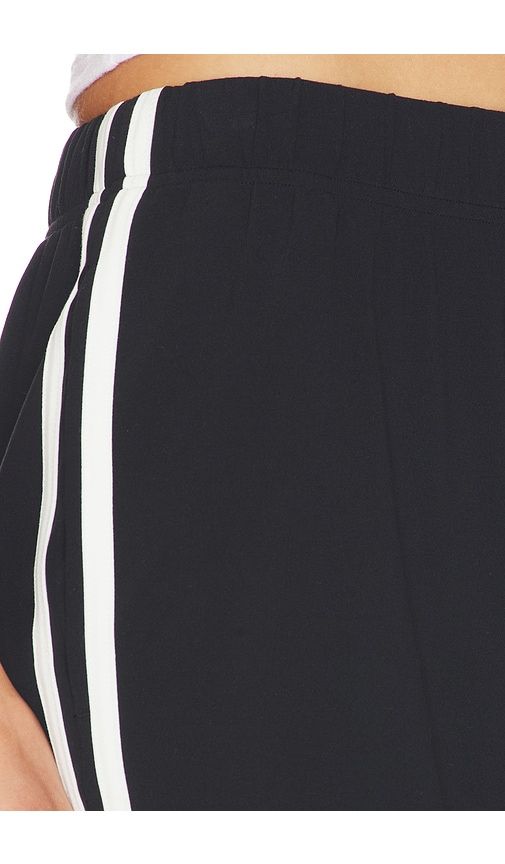 SHORT DE COURSE AIRWEIGHT en . Taille S. Also en XS - Splits59 - Modalova