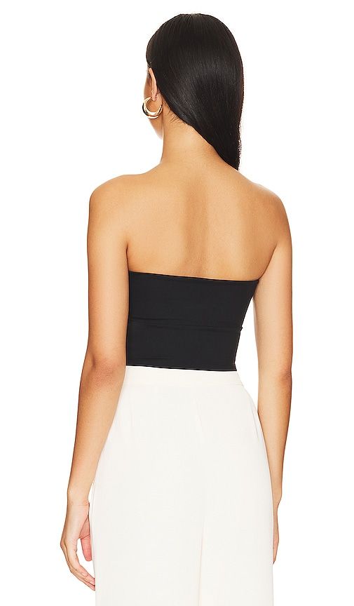 TOP CROPPED en . Taille L. Also en M, S, XS - Susana Monaco - Modalova