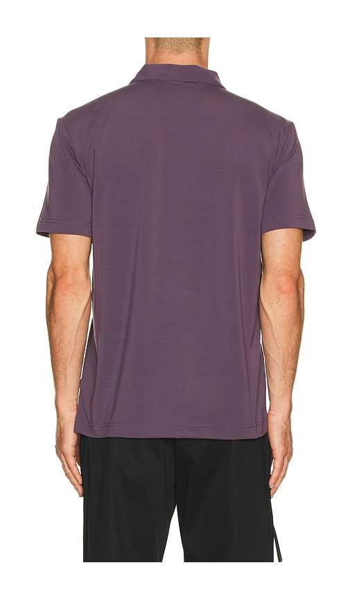 Adventure Polo en . Taille S. Also en XXL/2X - The North Face - Modalova
