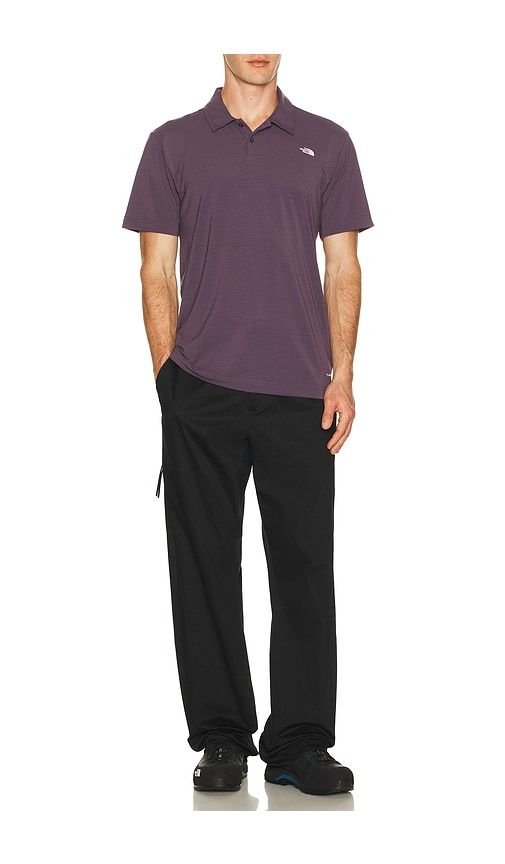 Adventure Polo en . Taille S. Also en XXL/2X - The North Face - Modalova