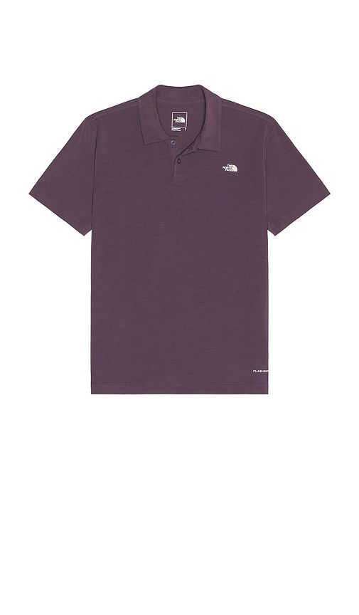 Adventure Polo en . Taille S. Also en XXL/2X - The North Face - Modalova