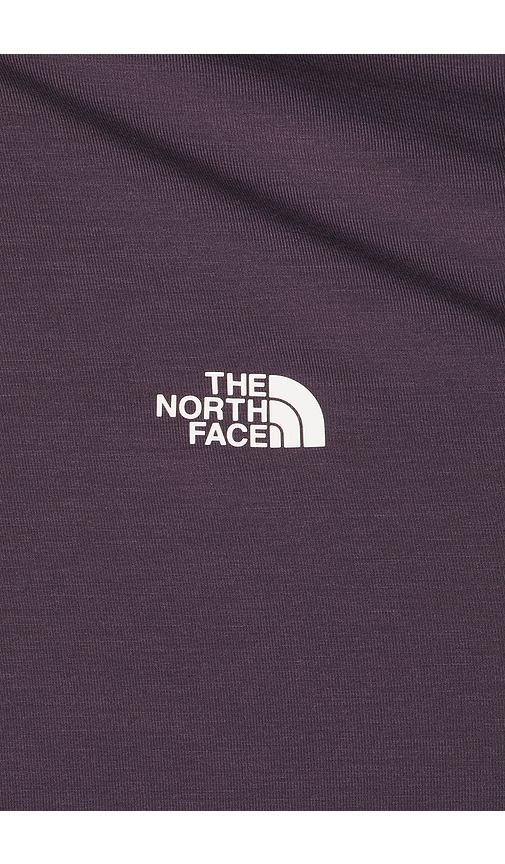 Adventure Polo en . Taille S. Also en XXL/2X - The North Face - Modalova