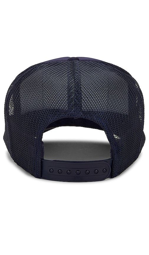 Friday Feelin CHAPEAU en Blue - Friday Feelin - Modalova