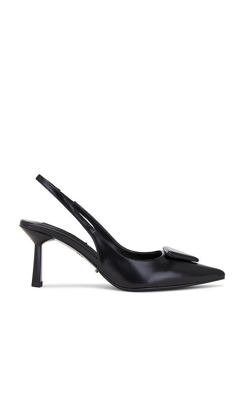 ESCARPIN BERTIE in . Size 5.5, 6, 6.5, 7, 7.5, 8, 8.5, 9, 9.5 - Tony Bianco - Modalova