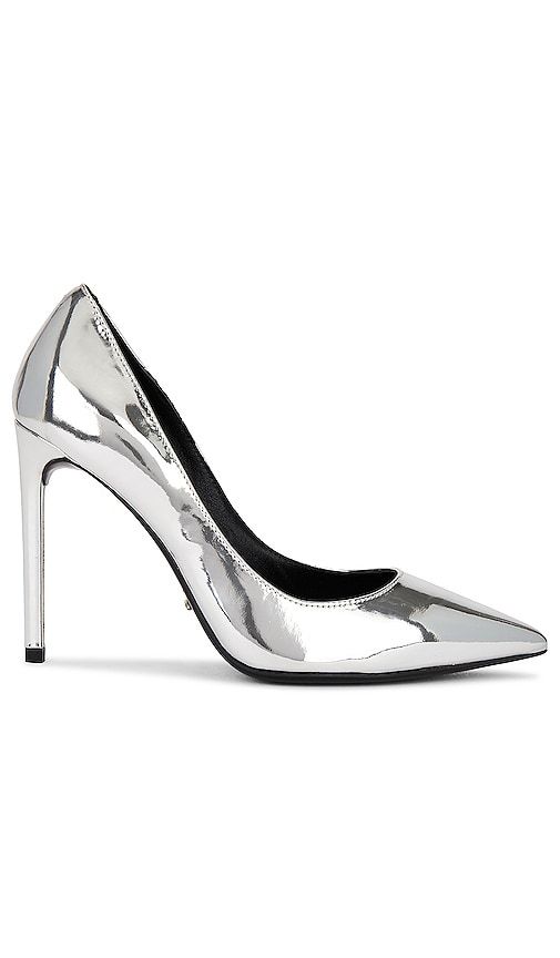 ESCARPINS ANJA in . Size 5.5, 6, 6.5, 7, 7.5, 8, 8.5, 9, 9.5 - Tony Bianco - Modalova