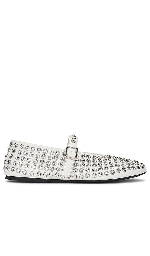 PLAT MIAMI in . Size 5.5, 6, 7, 7.5, 8, 8.5, 9 - Tony Bianco - Modalova