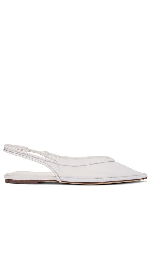 PLAT JAZZ in . Size 7 - Tony Bianco - Modalova