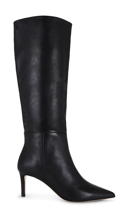 BOTTINES GHOST in . Size 5, 5.5, 6, 6.5, 7, 7.5, 8.5 - Tony Bianco - Modalova