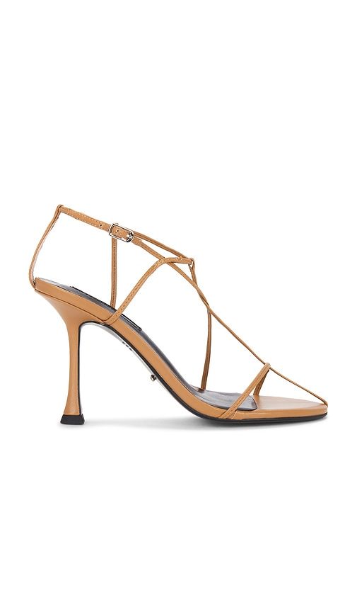 ESCARPINS LILY in . Size 8 - Tony Bianco - Modalova