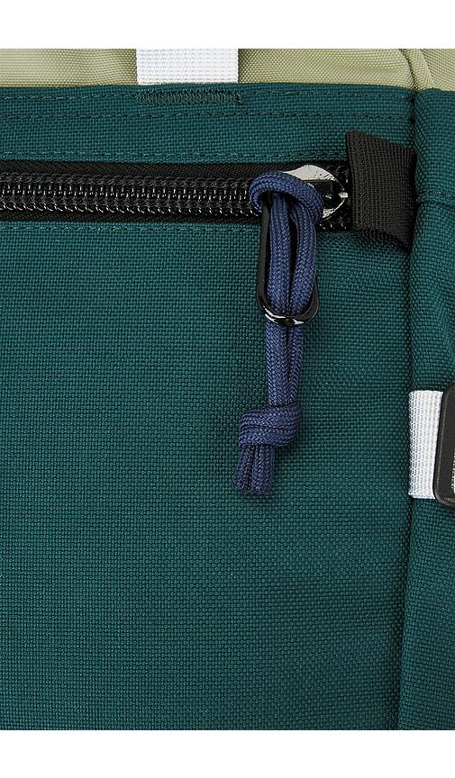 SAC À DOS ROVER PACK CLASSIC en - TOPO DESIGNS - Modalova