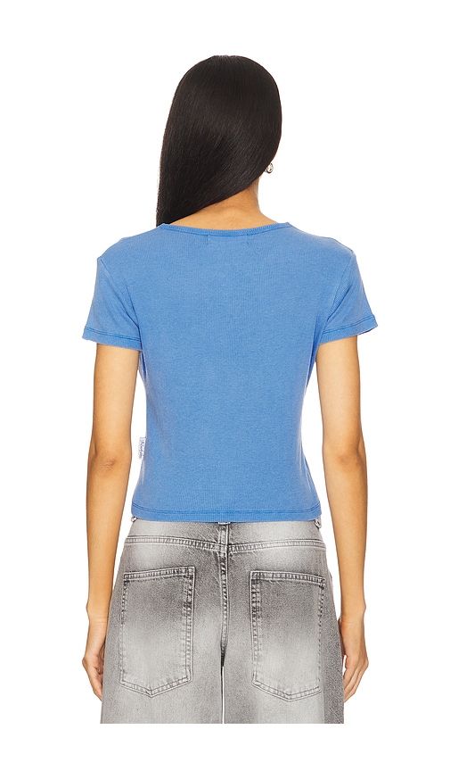 T-SHIRT BABY APRES SKI COLORADO en . Taille XS. Also en XL - The Laundry Room - Modalova