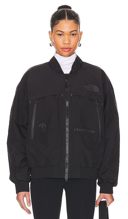BLOUSON BOMBER STEEP TECH in . Size M - The North Face - Modalova