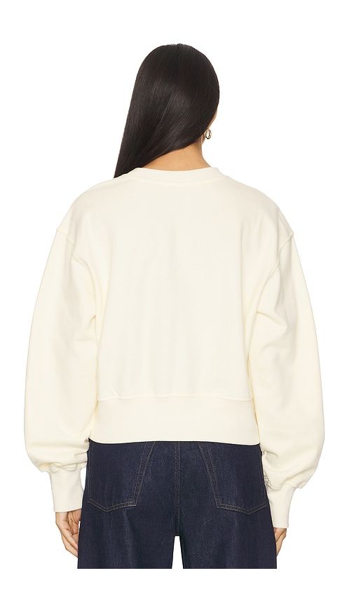 PULL LOS ANGELES RAMS en . Taille XS. Also en XXS - Terez - Modalova