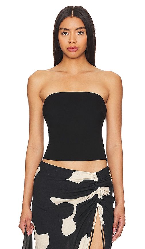 Vivian Top en . Taille L. Also en XL - Undress Code - Modalova
