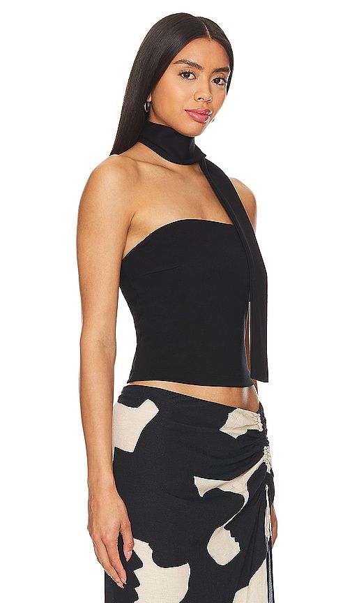 Vivian Top en . Taille L. Also en XL - Undress Code - Modalova
