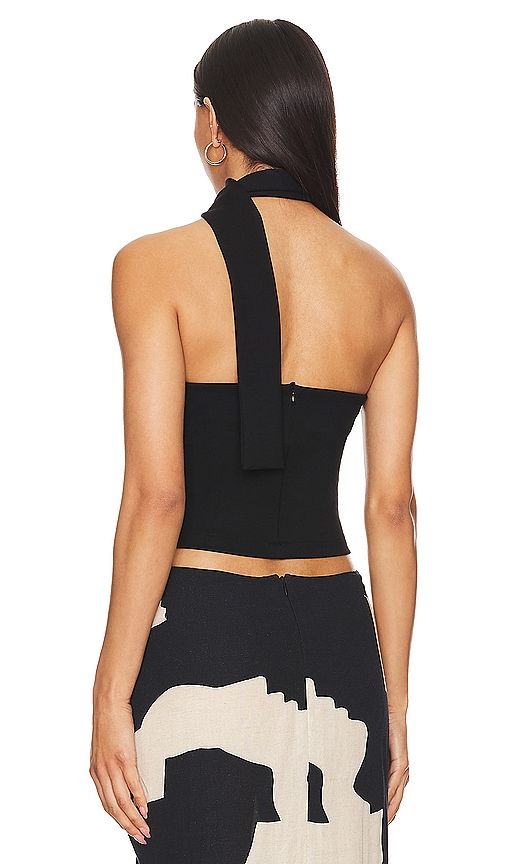 Vivian Top en . Taille L. Also en XL - Undress Code - Modalova