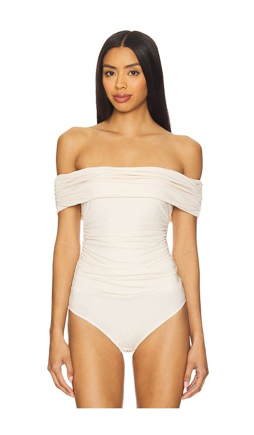 BODY BUTTERCUP en . Taille L. Also en XL, XS - Undress Code - Modalova
