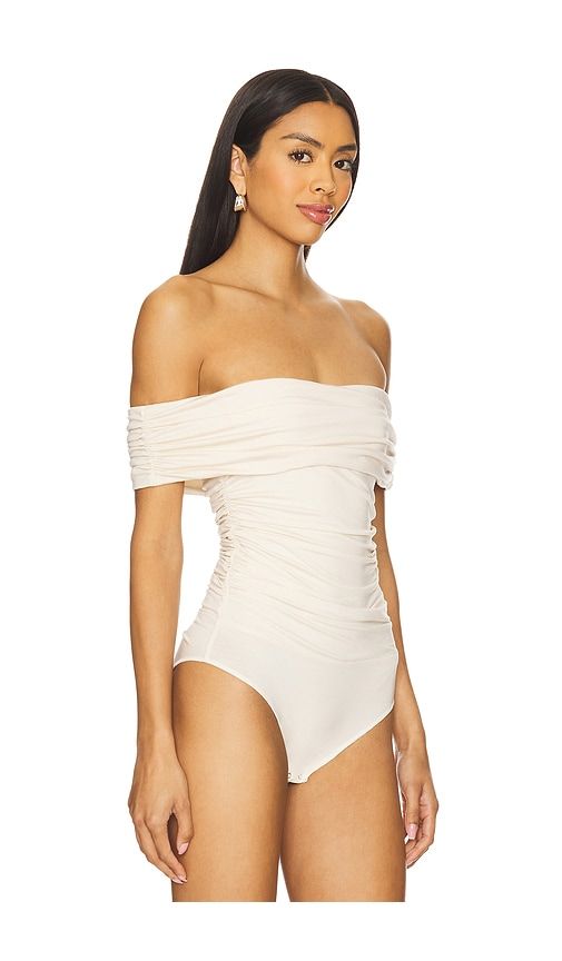 BODY BUTTERCUP en . Taille L. Also en XL, XS - Undress Code - Modalova