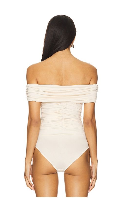 BODY BUTTERCUP en . Taille L. Also en XL, XS - Undress Code - Modalova