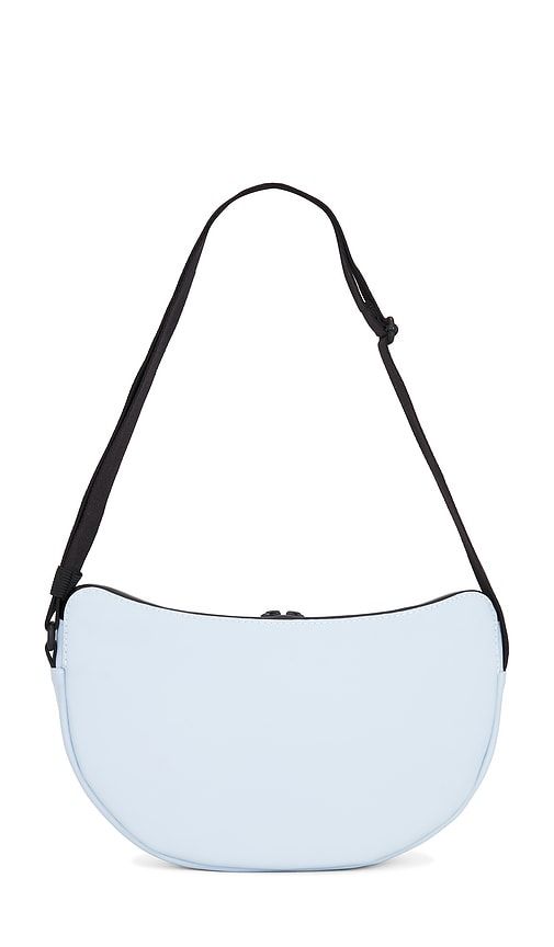 SAC FORMAT MOYEN ALVA en - Ucon Acrobatics - Modalova