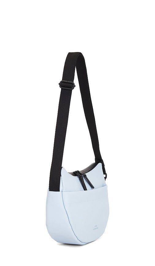 SAC FORMAT MOYEN ALVA en - Ucon Acrobatics - Modalova