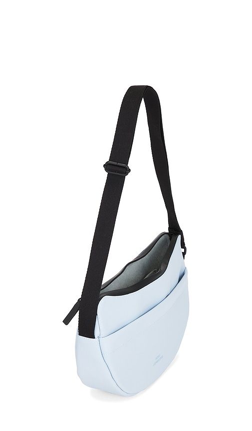 SAC FORMAT MOYEN ALVA en - Ucon Acrobatics - Modalova