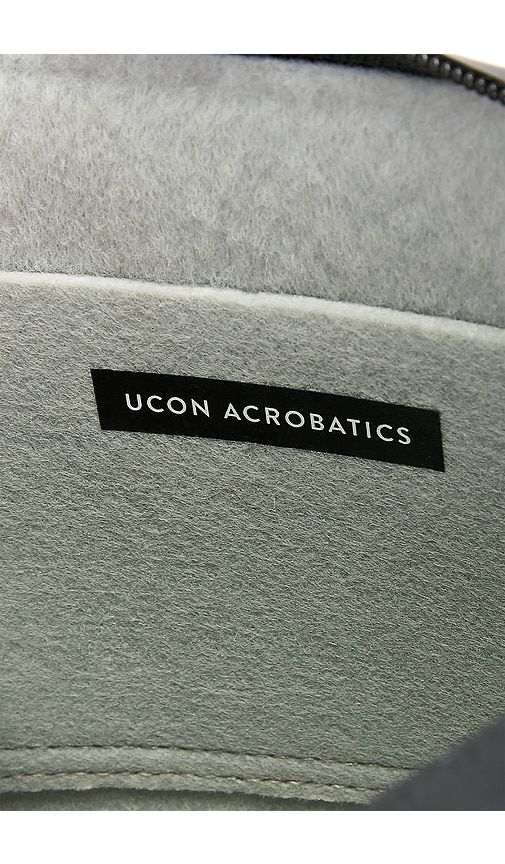 SAC FORMAT MOYEN ALVA en - Ucon Acrobatics - Modalova