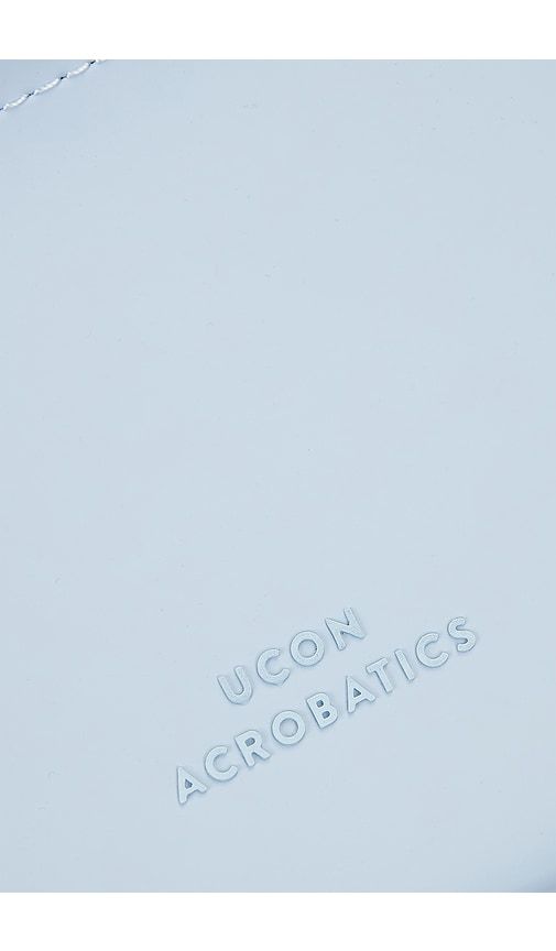 SAC FORMAT MOYEN ALVA en - Ucon Acrobatics - Modalova