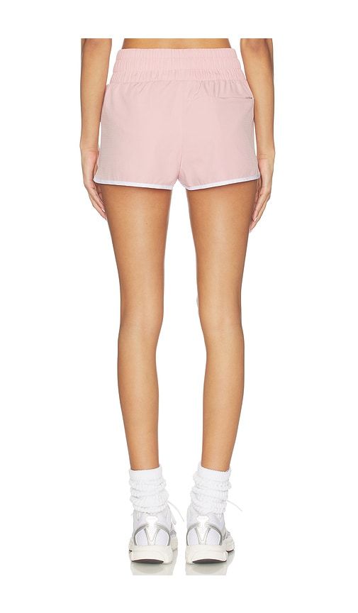 SHORT DE COURSE ARLINGTON en . Taille S. Also en M, L, XL - Varley - Modalova