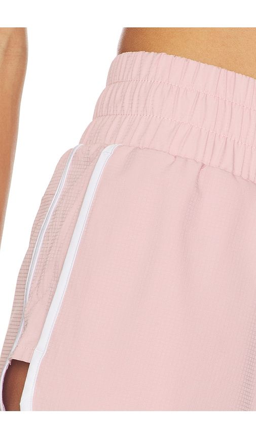 SHORT DE COURSE ARLINGTON en . Taille S. Also en M, L, XL - Varley - Modalova