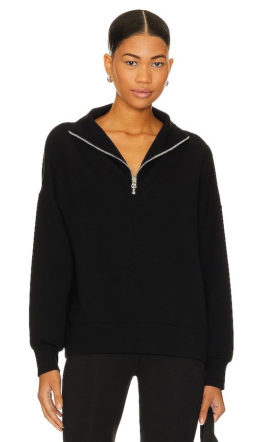 SWEAT HAWLEY in . Size M, S, XL, XS - Varley - Modalova