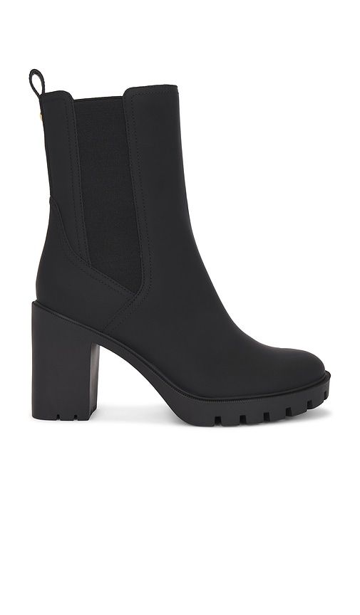 BOTTINES RILEY in . Size 7, 8.5, 9, 9.5 - Veronica Beard - Modalova