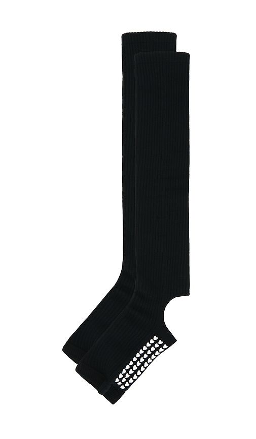 Grip Legwarmer en - WellBeing + BeingWell - Modalova
