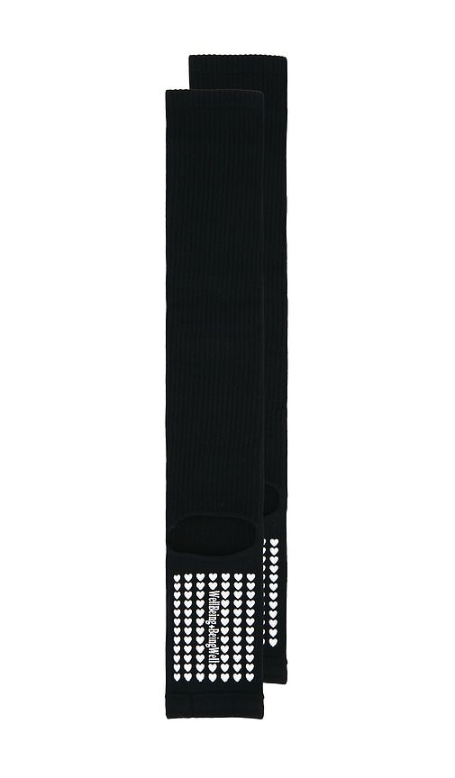 Grip Legwarmer en - WellBeing + BeingWell - Modalova