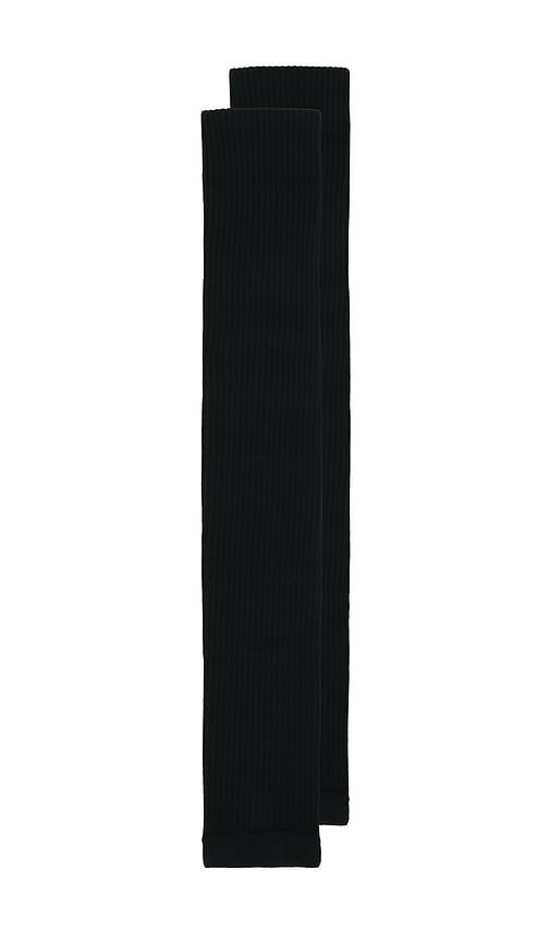 Grip Legwarmer en - WellBeing + BeingWell - Modalova