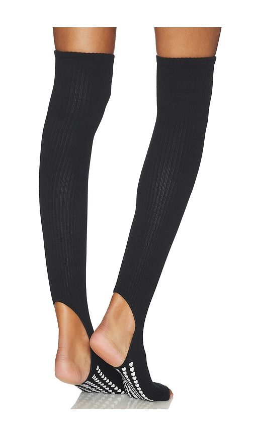 Grip Legwarmer en - WellBeing + BeingWell - Modalova