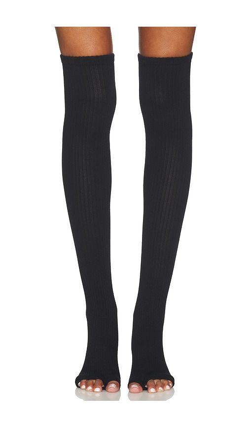Grip Legwarmer en - WellBeing + BeingWell - Modalova