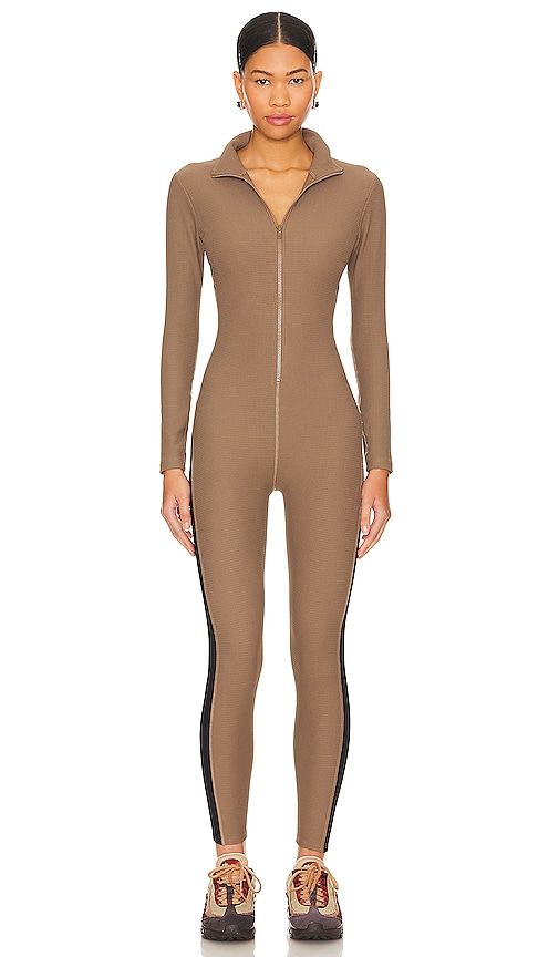 COMBISHORT THERMAL SKI en . Taille M. Also en L, S, XS - YEAR OF OURS - Modalova