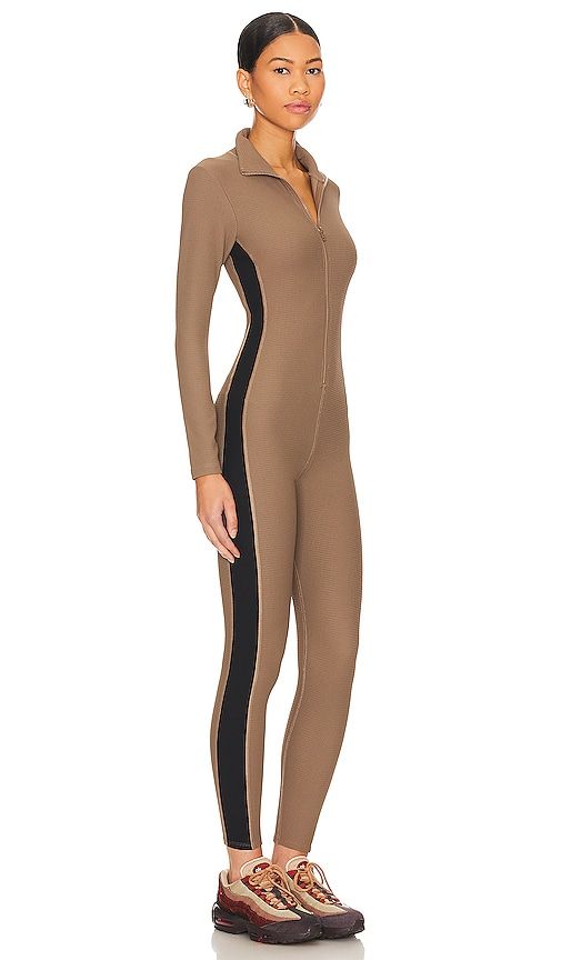 COMBISHORT THERMAL SKI en . Taille M. Also en L, S, XS - YEAR OF OURS - Modalova