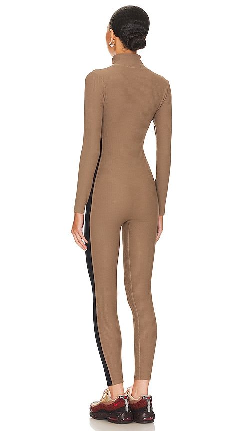 COMBISHORT THERMAL SKI en . Taille M. Also en L, S, XS - YEAR OF OURS - Modalova