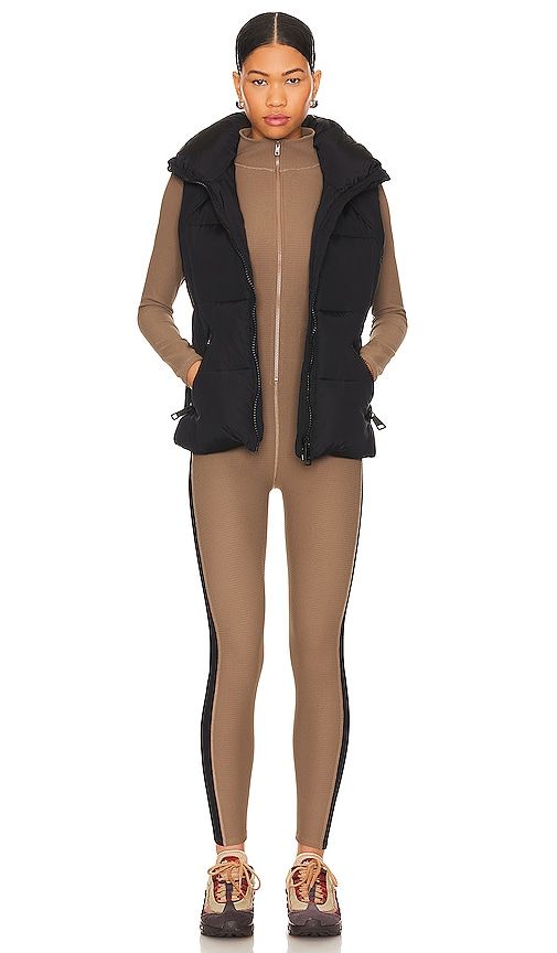 COMBISHORT THERMAL SKI en . Taille M. Also en L, S, XS - YEAR OF OURS - Modalova