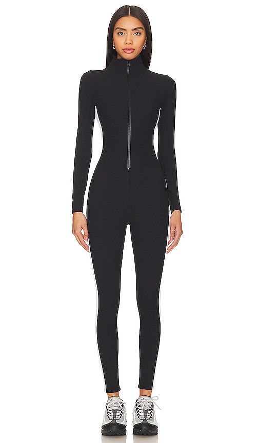 COMBISHORT THERMAL SKI en . Taille M. Also en L, S, XL - YEAR OF OURS - Modalova