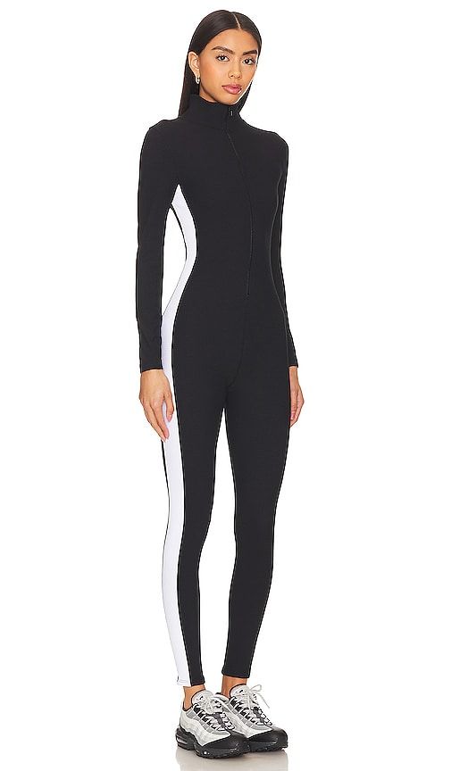 COMBISHORT THERMAL SKI en . Taille M. Also en L, S, XL - YEAR OF OURS - Modalova