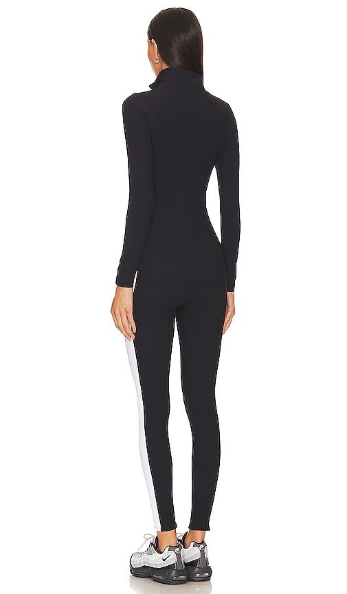 COMBISHORT THERMAL SKI en . Taille M. Also en L, S, XL - YEAR OF OURS - Modalova