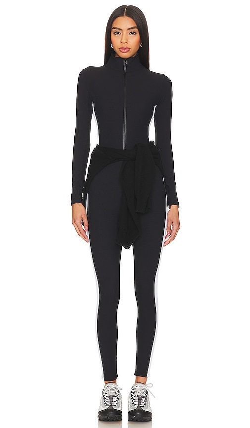 COMBISHORT THERMAL SKI en . Taille M. Also en L, S, XL - YEAR OF OURS - Modalova