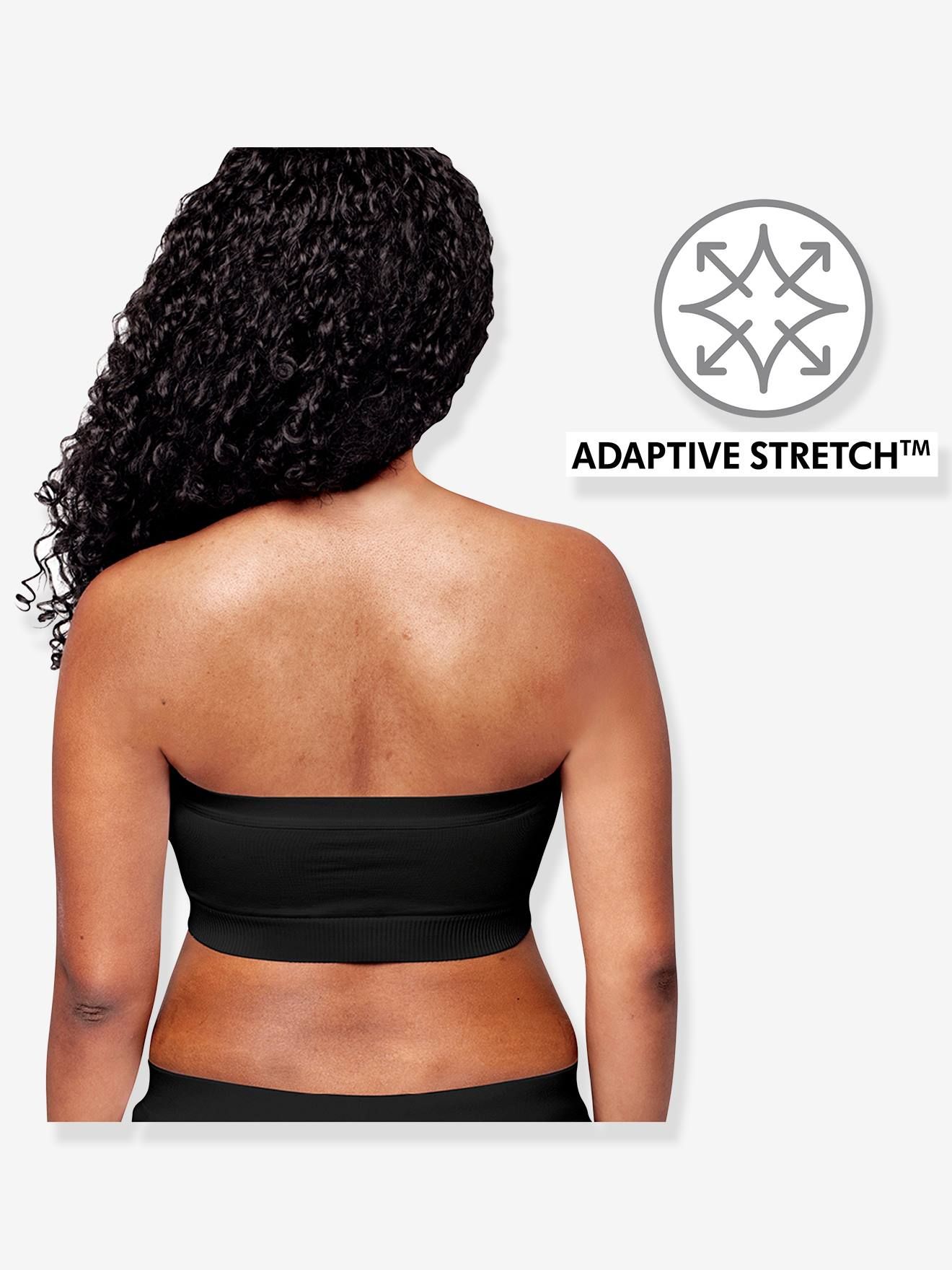 Bustier d'expression Hands-free pour lait maternel - Medela - Modalova